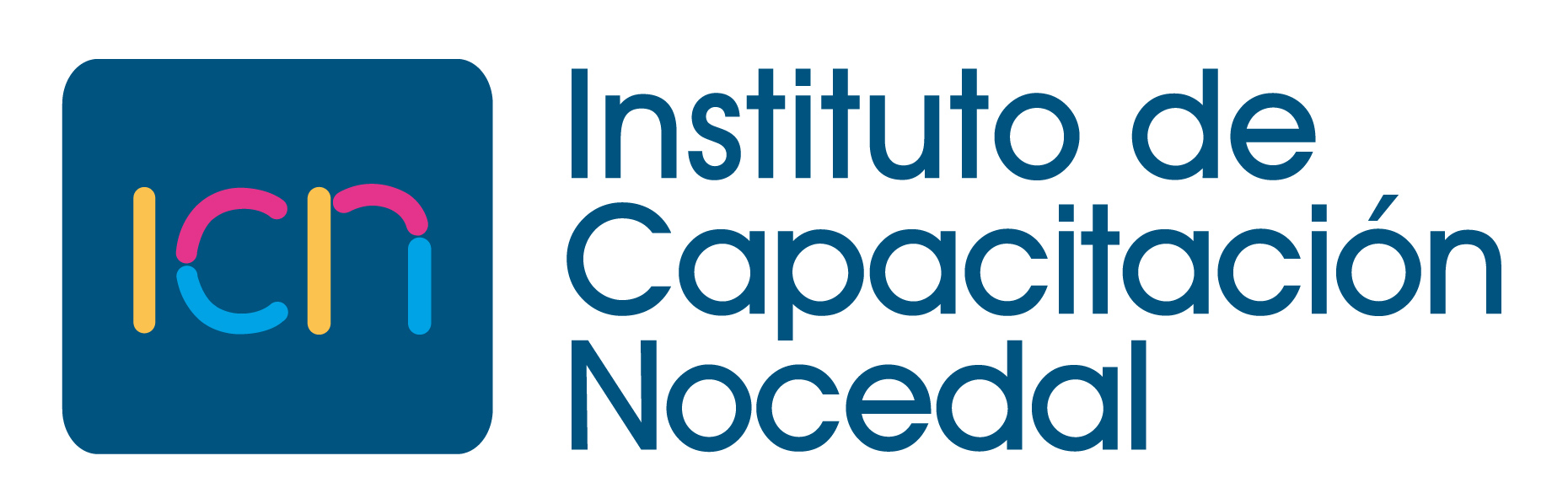 Instituto de Capacitación Nocedal